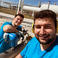 Doğa İ. picture Doğa İ. photo