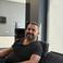 Erkan K. photo