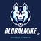 GLOBALMIKE photo