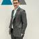 Murat A. picture Murat A. photo