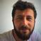 Koray İ. photo