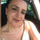 Ilda A. photo