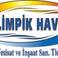 Olimpik Havuz Mak.tes.inş.şti photo