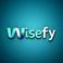 Wisefy Solutions Ltd photo