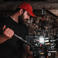 Hakan G. photo