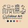 COLOUR ART SRL photo
