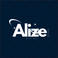 Alize Dijital photo