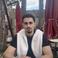 Serhat A. photo