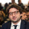 Giulio A. photo