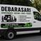 SRL.DEBARASARI S. photo