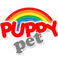 Puppy Pet Evi, Bursa Köpek Üretim Çiftliği, Köpek Pansiyon, Otel Hizmetleri, Satılık Köpek Yavruları photo