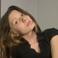 Esra I. photo