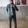 Oguzhan G. photo