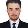 Ahmet Y. photo