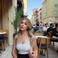 Beyza S. picture Beyza S. photo