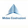 Midas Costruzioni Srl - Gruppo Midas Invest - Dal 2012 photo