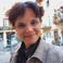 Letizia M. photo