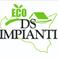 Ds impianti photo