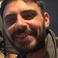 İbrahim S. photo