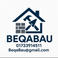 BeqaBau photo