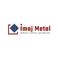 İmaj Metal photo