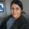 Cennet U. photo