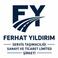 FERHAT YILDIRIM SERVİS TAŞIMACILIĞI SANAYİ VE TİCARET LİMİTED ŞİRKETİ photo