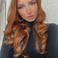 Rumeysa A. photo