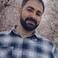 Zafer T. photo