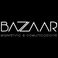 Bazaar Marketing & Comunicazione photo