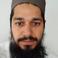 İbrahim A. K. photo