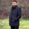 Fatih K. picture Fatih K. photo