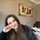 Hesna U. photo