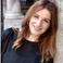 Michela Brambilla photo
