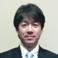 Tsuyoshi S. photo