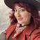 Cansu C. picture Cansu C. photo