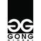 Gong Global photo