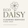 Eco Daisy photo