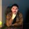 Zeynel K. photo