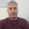 Hamit Y. photo