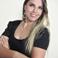 Gisely Oliveira T. photo