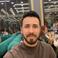 Sezer S. photo