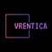 Vrentica T. photo