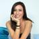 Lorena M. P. R. S. photo