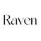 Raven S. photo