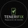 TeneriFIX picture TeneriFIX photo