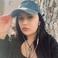 Melike E. photo
