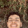 Sinan B. picture Sinan B. photo