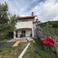 Elio S. picture Elio S. photo