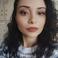 Gamze K. photo